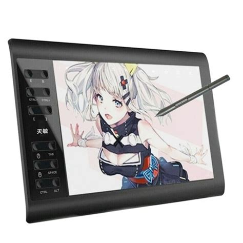Image result for Java Drawing Tablet
