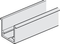 Sliding, Folding & Tambour Door Fittings / Moveable Wall Systems - in ...