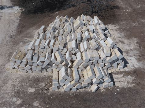 Image result for Stacking Blocks