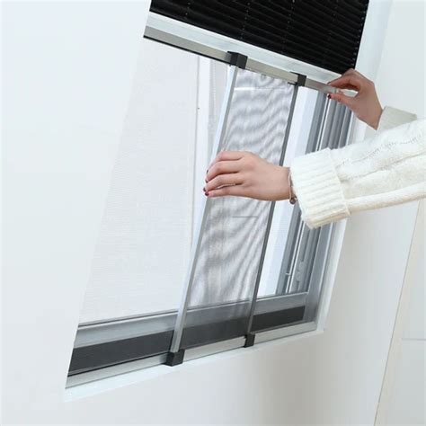 Image result for Fixed Window Insect Screen