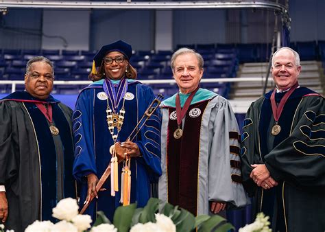 Unlocking the UT 2025 Schedule: What You Need to Know