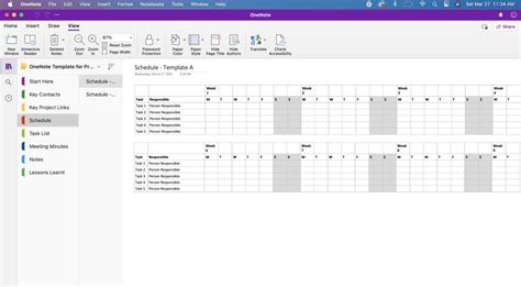 Image result for OneNote for Engineers