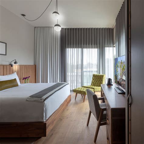 Orchard City Kitchen – Campbell - a MICHELIN Guide Restaurant