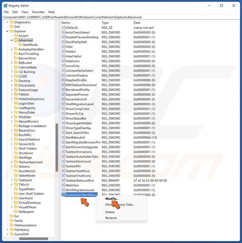 Image result for Restart Windows 11 Taskbar