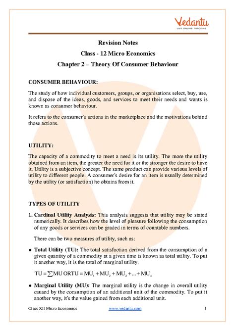 Image result for Chapter 2 Class 12 Economics Notes