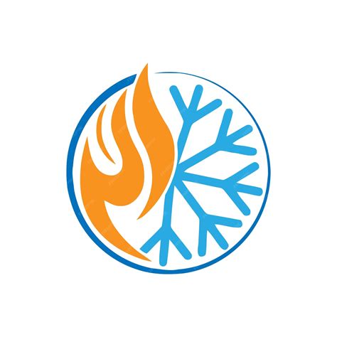 Heating Logo 的图像结果