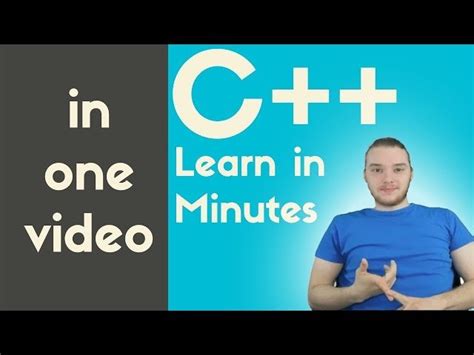 Image result for C Program Code Video