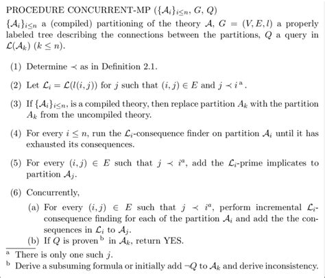 Image result for Message Passing Algorithm Flowchart