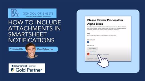 Image result for Advanced Smartsheet Tutorials