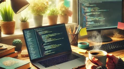 Image result for Debugging Life Cycle