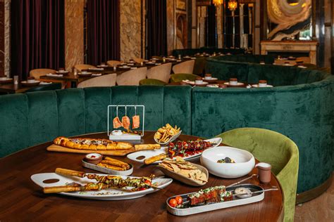 Anixi - Review - Chelsea - New York - The Infatuation