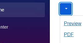 How to Use Popper JS In.html 的图像结果