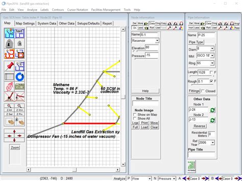 Image result for KYPIPE User Reviews