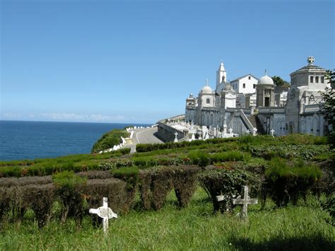 Image result for Chulo Arriba