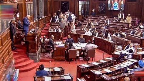 DRDO Latest Projects 的图像结果