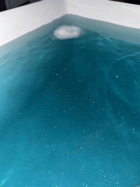 First Time Using a Lush 的图像结果