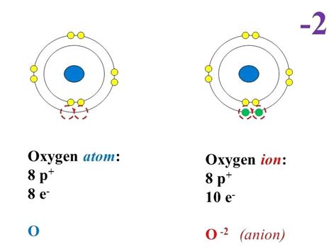 O2 Atom Model 的图像结果