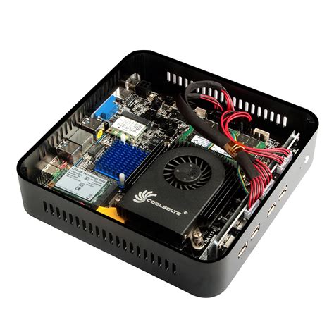 Image result for Alienware Mini PC I7