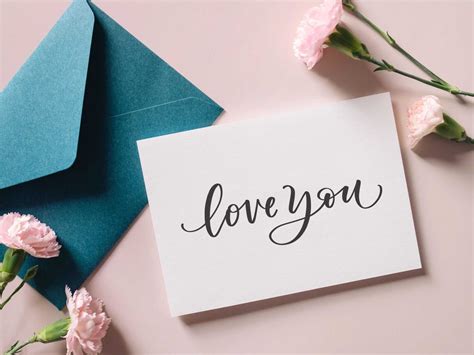 Image result for Traceable Calligraphy