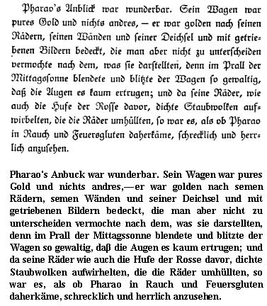 Image result for German Language Spoken Example