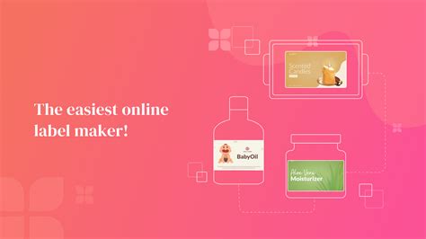 Image result for Labels for Label Maker