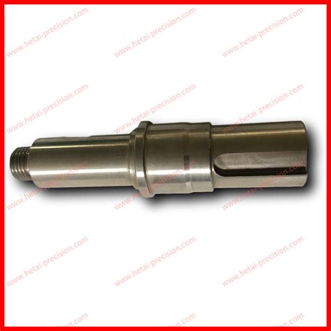 Rebar Connection Machine 的图像结果