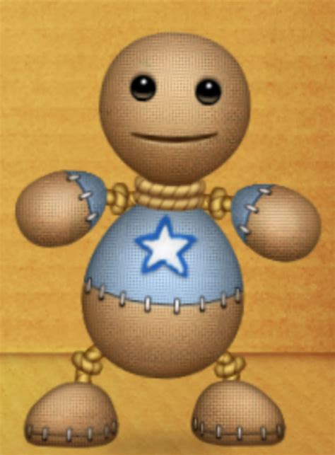 Image result for buddy