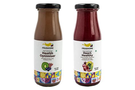 Health Optimiser + Heart Healthy Combo