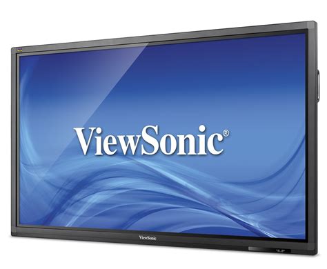Image result for How to Change ViewSonic Monitor Display