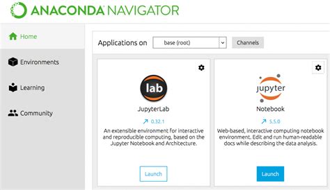 Python Notebook Logo 的图像结果