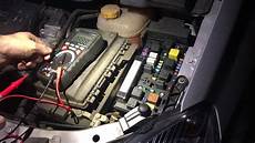opel zafira a servopumpe wechseln scheibenwaschanlage opel zafira b nach einfrieren defekt opel zafira a servopumpe wechseln scheibenwaschanlage opel zafira b nach einfrieren defekt