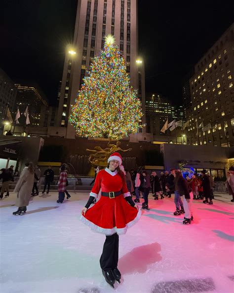 🌻𝑀𝒾𝓀𝒶𝒾𝓁𝒶 𝑀𝓊𝓇𝓅𝒽𝓎🌻 (@mikailadancer) • Instagram photos and videos