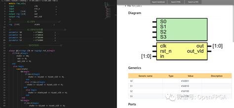 开源项目推荐：使用Qt编写和开发的开源IDE_qt ide_利白的博客-CSDN博客