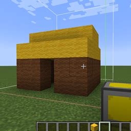 Image result for Custom Block Models Minecraft
