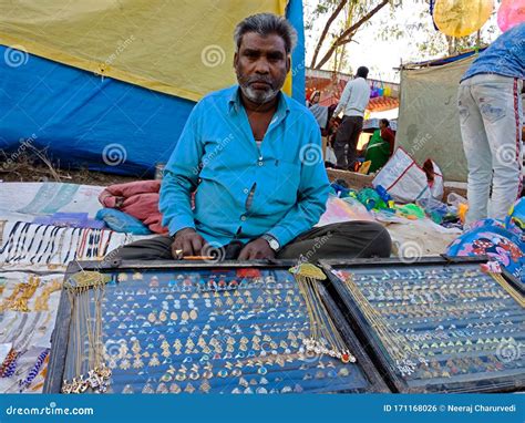 Shop Keeper 的图像结果