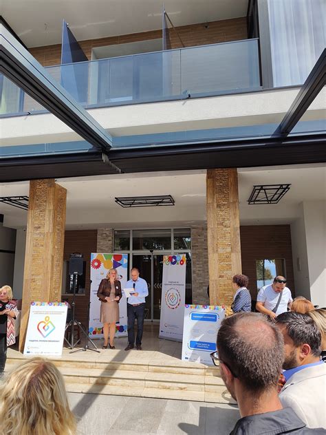 News – Omni Cooperation Association