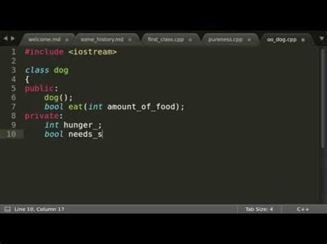 Image result for C++ Functional Programming