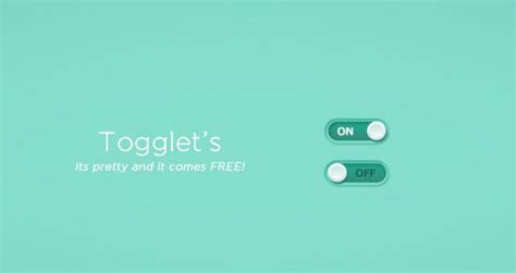 Image result for Toggle Switches UI