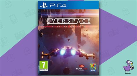 PS4 Plane Games 的图像结果