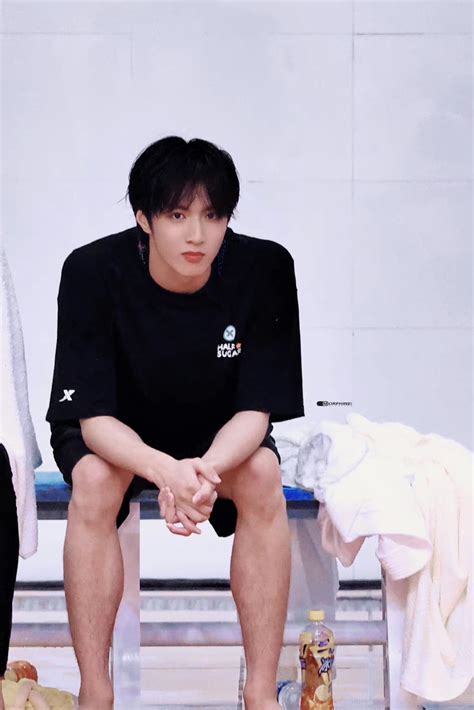 运动会 的图像结果