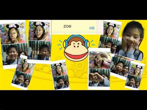 Image result for H5 Lessons