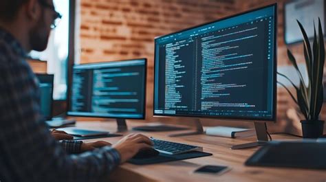 Image result for What Is a Programmer