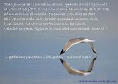 il gabbiano jonathan livingston richard bach richard bach il gabbiano jonathan livingston frasi cerca il gabbiano jonathan livingston richard bach richard bach il gabbiano jonathan livingston frasi cerca