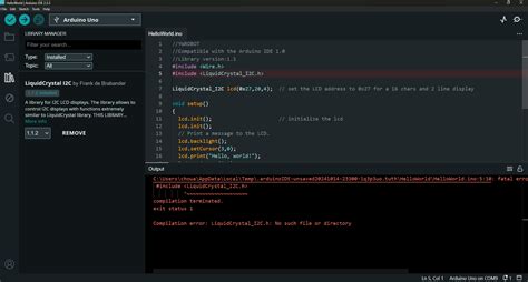 Arduino Create Header Files and Libraries 的图像结果