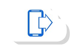 T Technologies:Cloud telephony Service