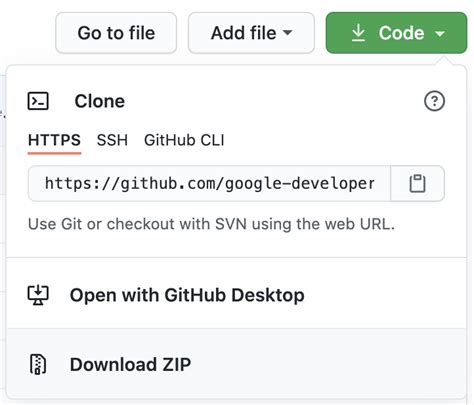 Image result for Android Xamarin Make Scrollable