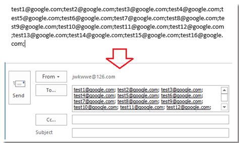 Copy Email-Addresses 的图像结果