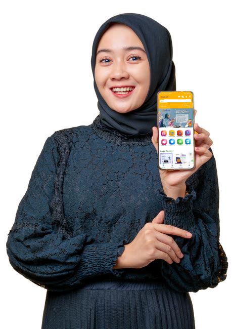 Nadesain – Jasa Desain Grafis