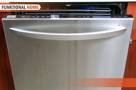 Image result for LG Washer CL Code