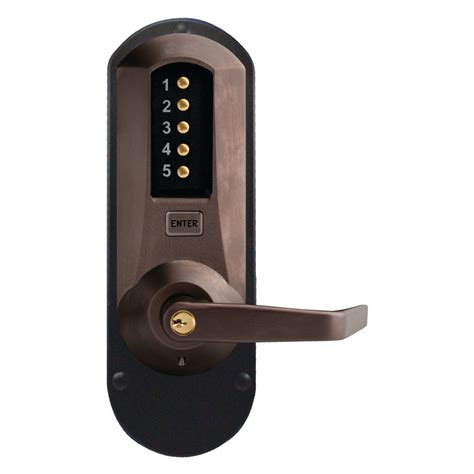 Image result for Kaba Simplex Lock with Key Access